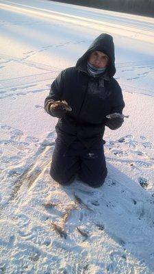 05.thumb.jpg.001cae554f574e808e0b3678fdb