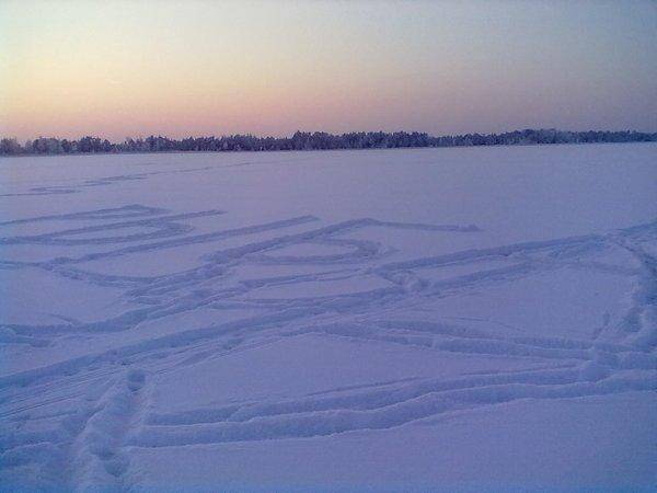 070120161083.thumb.jpg.71529b076b5c507e8