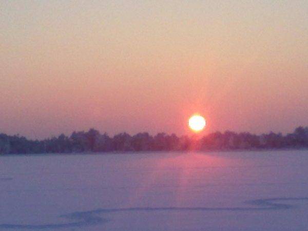 070120161084.thumb.jpg.fce9483fc96c2f684