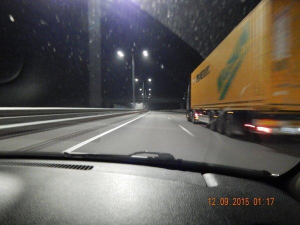 1.thumb.JPG.36b02a7cdf839a26b1f4129dfca4