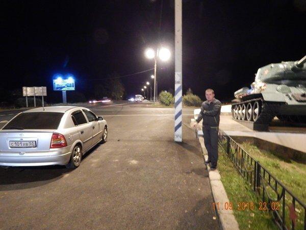 102.thumb.JPG.519036be95b22fd7a756baf04b