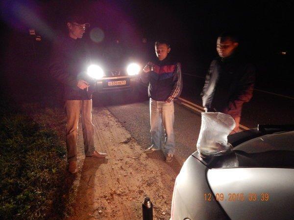 107.thumb.JPG.73f2d824ce7d15dac0e25f4503