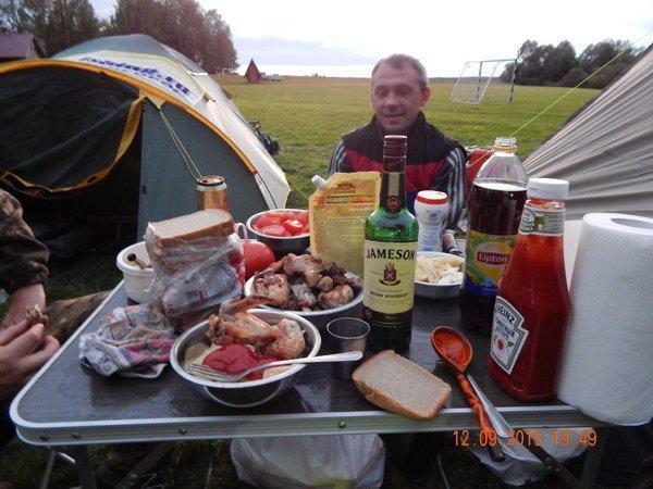 11.thumb.JPG.d8e9b313db95b48eec5957618c5