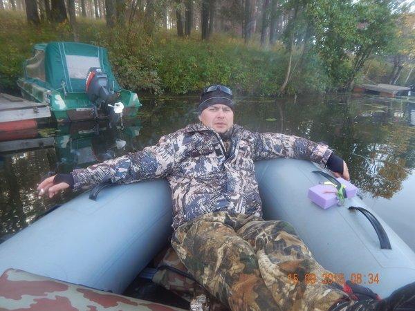 12.thumb.JPG.a8dbaa978405818094c7998fc14