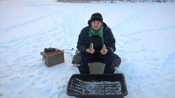 15.thumb.jpg.bd86263e5a50bc799276cb485fe