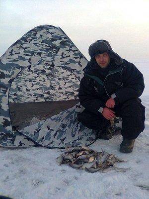 2016-1.4.thumb.jpg.ccbae11a319d6f5bf6c64