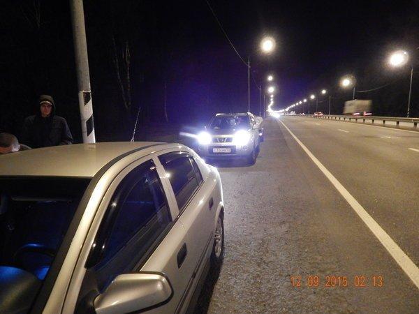 3.thumb.JPG.7d2896e69e1fd1e770292ac5818e