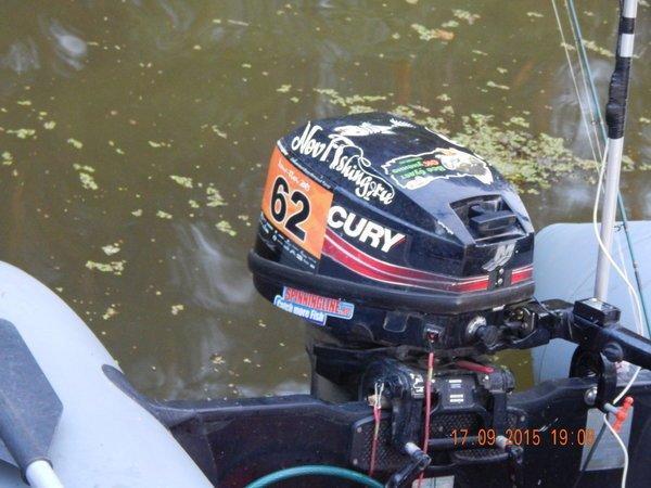 39.thumb.JPG.77e157d446e591b7df9275bcfff