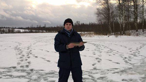 4.thumb.jpg.426a1f0ade2b390c50674024e669