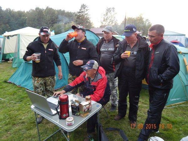 40.thumb.JPG.00044b47620f1554dca823cd5d8