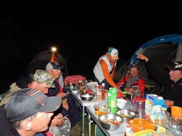 44.thumb.JPG.6c8289d57e2d0da6676270307b8