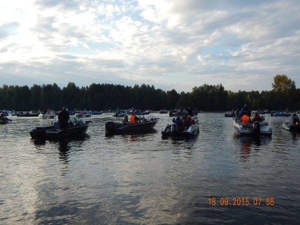 48.thumb.JPG.2158ad3c0a646b8044bfe479b2b