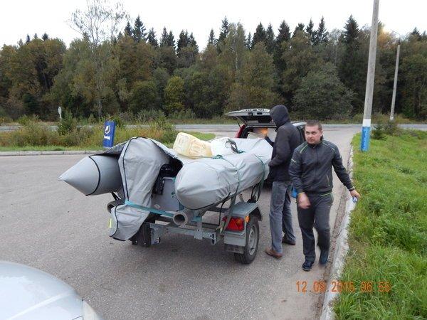 5.thumb.JPG.c4fb56cc42099e17795e1dd51d19