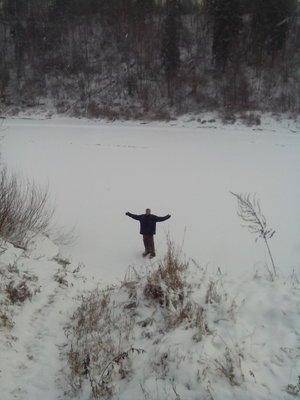 телефон 158.jpg