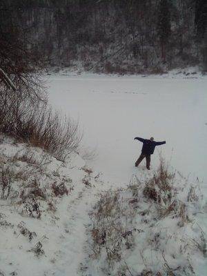 телефон 160.jpg