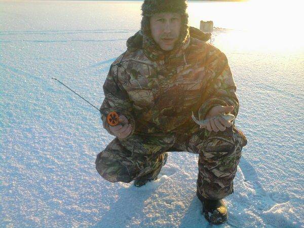 568a658b74ac7_0950.thumb.jpg.c410296b265