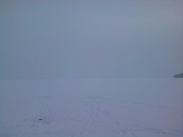 568a68196470d_0958.thumb.jpg.173a14b832f