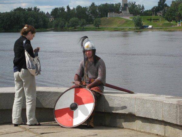 резерв 059.jpg