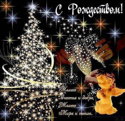 568cf5c39515a_2.thumb.jpg.e609a9d5caa317