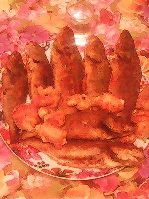 5690098b3c91d_8003.thumb.jpg.ec306d64c6a