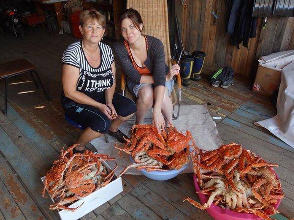 5694edb058808_image(4).thumb.jpg.54f7185