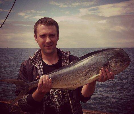 5694edb10b7a5_image(5).thumb.jpg.2bd5898