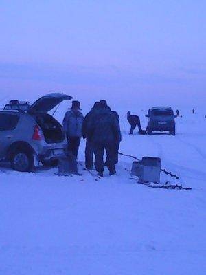 Ладога 16 января 2016 004.jpg