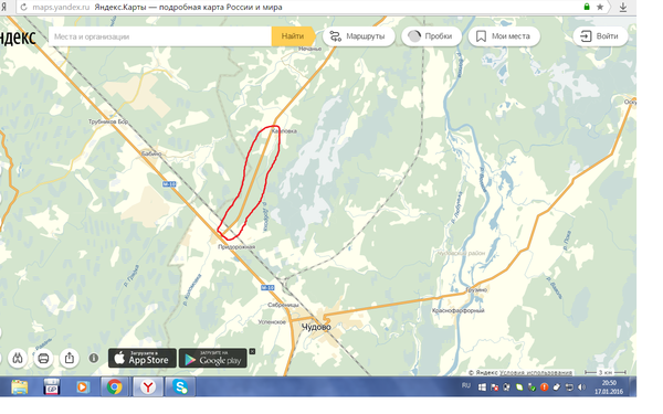 569be5c428a00_.thumb.png.7f9e076a6e2c8f6