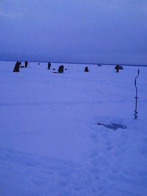 Ладога 19.01.2016 003.jpg