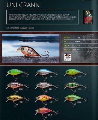 56a1f1e728695_unicrank.thumb.jpg.dcb0c27