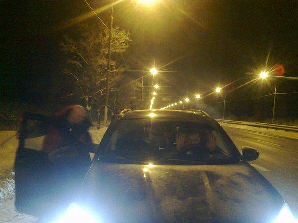 56a3cb9feceb3_2733.thumb.jpg.6eaa32d404d