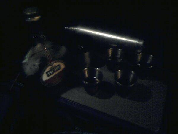 56a3cbe386190_1015.thumb.jpg.0d58b534c83