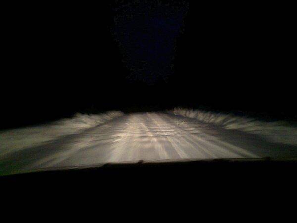 56adea88882f4_2754.thumb.jpg.f52f6070376