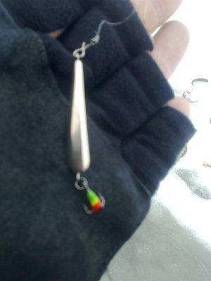 56aded5258028_2762.thumb.jpg.b7ca94f6720