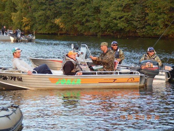 68.thumb.JPG.672592dfb6488c3cd3a712886f7