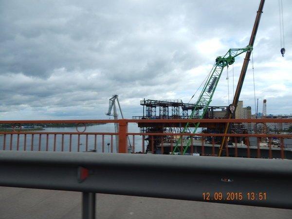 7.thumb.JPG.592cf91acbb881c1a94bd819825f