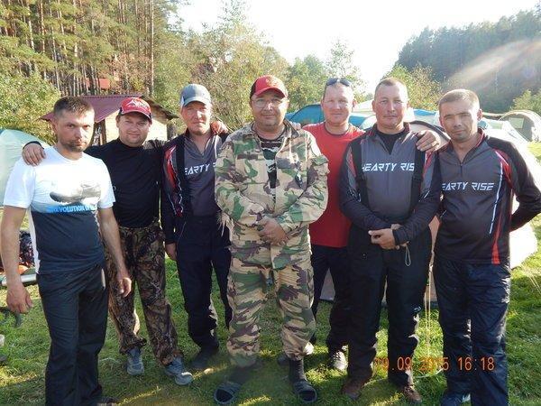 73.thumb.JPG.aa75689e7cc0ab955e99841c780