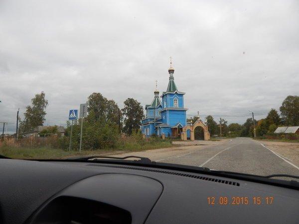 8.thumb.JPG.8428b3f1a2fb4e9c1df47f56dd05