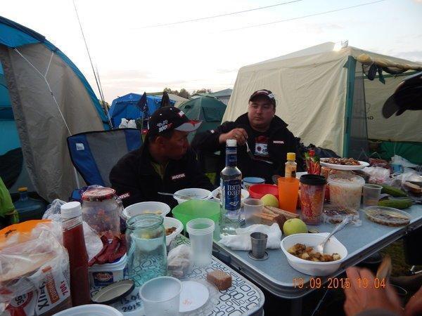 89.thumb.JPG.1d8f755f2ad07ab888fd87619ed