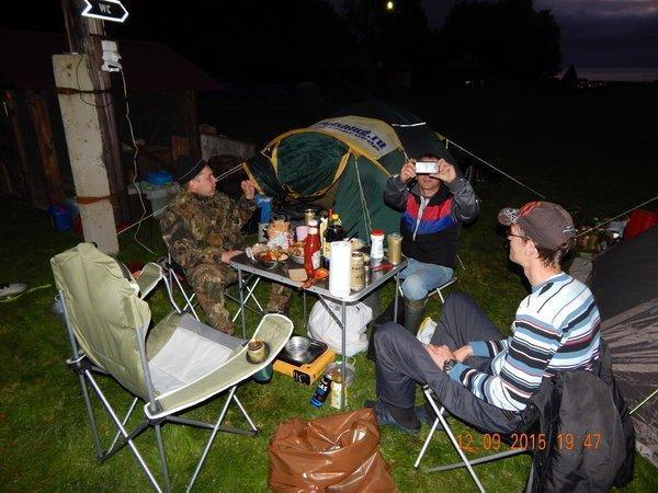 9.thumb.JPG.9cc499c9ba13fa12c7a4203e9700