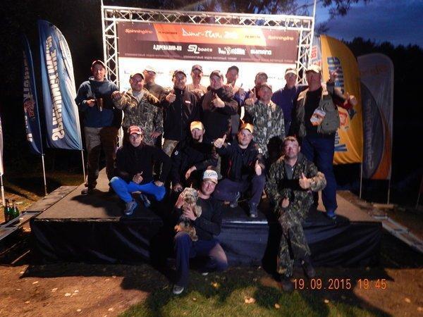 92.thumb.JPG.26c92e85cd06da933d2c3bc5210