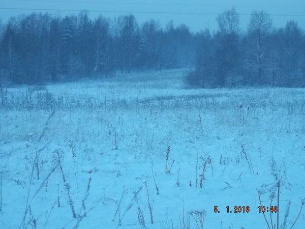 DSCF4264.thumb.JPG.c2b849f2a43bb1097a162