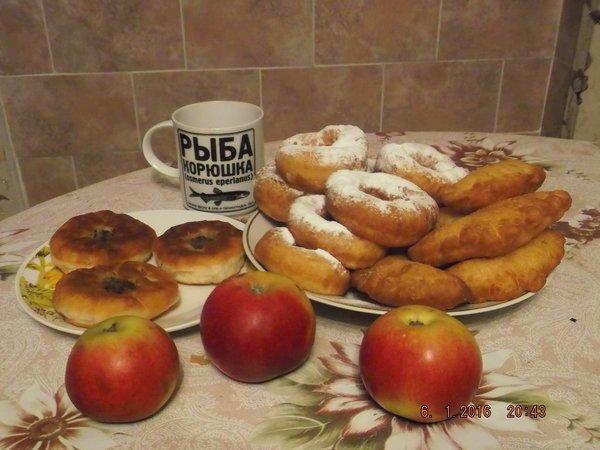 DSCF4275.thumb.JPG.febf87873b500ed45d8e4