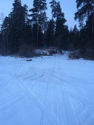 IMG_1213.thumb.jpg.cb5a80de34b6dc26451b9