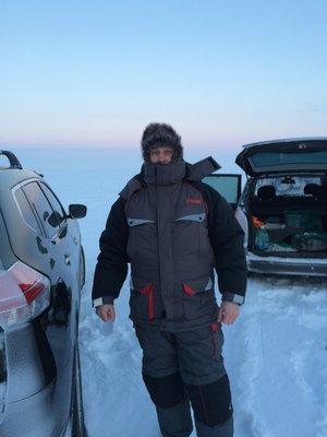 IMG_1300.thumb.JPG.7dfcf3ed4a7d1d48efe07