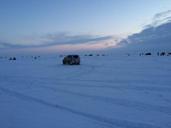 IMG_1302.thumb.JPG.d2478464ee77aef632689