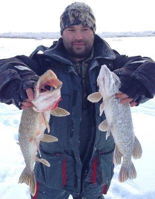 IMG_1661.thumb.JPG.823ef6dab9e83c8d63d48