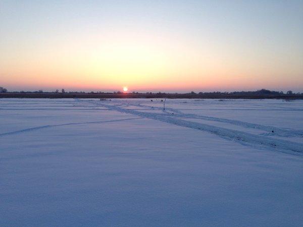 IMG_1704.thumb.JPG.b12a6a208443ffb1840bb