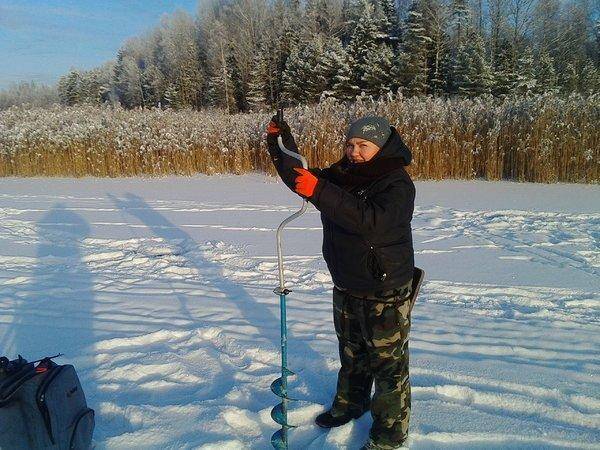 IMG_20160110_114225.thumb.jpg.868a5f52f6