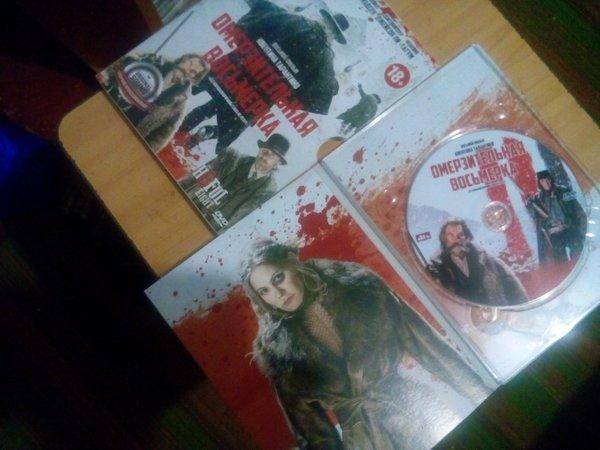 IMG_20160112_212255.thumb.jpg.cda248e90b